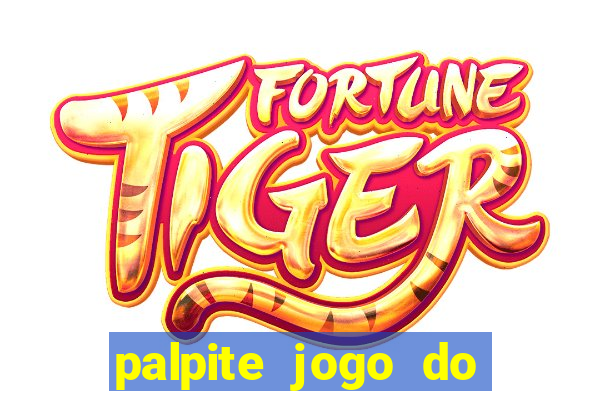 palpite jogo do porto hoje